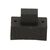 SWITCH DUST-PROOF COVER BLACK