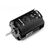 FLUX PRO 4.5T COMPETITION BRUSHLESS MOTOR