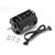 FLUX PRO 4.5T COMPETITION BRUSHLESS MOTOR, 6 image