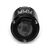 FLUX PRO 4.5T COMPETITION BRUSHLESS MOTOR, 5 image