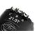 FLUX PRO 4.5T COMPETITION BRUSHLESS MOTOR, 4 image