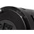 FLUX PRO 4.5T COMPETITION BRUSHLESS MOTOR, 3 image