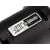 FLUX PRO 4.5T COMPETITION BRUSHLESS MOTOR, 2 image