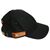 HPI Baseball Cap (Adjustable fitment)