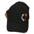 HPI Baseball Cap (Adjustable fitment), 3 image