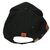 HPI Baseball Cap (Adjustable fitment), 2 image