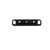 Arm Mount (D/3.25 deg.)
