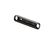 Arm Mount (D/3.25 deg.), 5 image