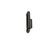 Arm Mount (D/3.25 deg.), 4 image