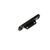 Arm Mount (D/3.25 deg.), 3 image