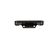 Arm Mount (D/3.25 deg.), 2 image