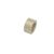 D216 Aluminum Idler Gear (Hard Anodized)