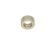 D216 Aluminum Idler Gear (Hard Anodized), 2 image