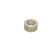 D216 Aluminum Idler Gear (Hard Anodized), 4 image