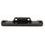 Arm Mount (D/3.00deg/D817T) - Clearance Sale