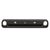 Arm Mount (D/3.00deg/D817T) - Clearance Sale, 2 image