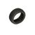 1:8 Buggy Black Jack Pink Compound Tyre (1pc bulk)