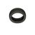 1:8 Buggy Black Jack Pink Compound Tyre (1pc bulk), 3 image