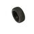 1:8 Buggy Black Jack Pink Compound Tyre (1pc bulk), 2 image