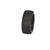 1:8 Buggy Black Jack Pink Compound Tyre (1pc bulk), 5 image