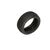 1:8 Buggy Black Jack Pink Compound Tyre (1pc bulk), 4 image