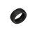 1:8 Buggy Megabite White Compound Tyre (1pc bulk)