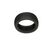 1:8 Buggy Megabite White Compound Tyre (1pc bulk), 2 image