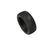 1:8 Buggy Megabite White Compound Tyre (1pc bulk), 3 image