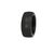 1:8 Buggy Megabite White Compound Tyre (1pc bulk), 4 image