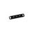 Arm Mount (D/2.75 deg./D817T)