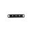 Arm Mount (D/2.75 deg./D817T), 2 image