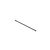 Front Drive Shaft 144mm (D418)