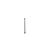 Front Drive Shaft 144mm (D418), 3 image