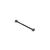 Rear Drive Shaft 52mm (D418)