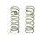 Rear Spring 45 (Buggy 1:10)