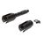D418 Slipper Outdrive Set, 2 image