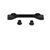 D418 Aluminum Steering Rack Set, 2 image