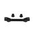 D418 Aluminum Steering Rack Set, 3 image