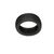 1:8 Buggy Megabite Yellow Compound Tyre (1pc), 2 image
