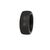 1:8 Buggy Megabite Yellow Compound Tyre (1pc), 4 image
