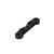 Arm Mount 4-dot (B/+2.1mm)