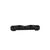 Arm Mount 4-dot (B/+2.1mm), 2 image