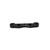 Arm Mount 4-dot (B/+2.1mm), 3 image