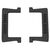 D2 Evo battery bracket, 2 image
