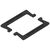 D2 Evo battery bracket, 3 image