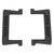 D2 Evo battery bracket, 4 image
