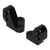 D2 Evo camber link mount set