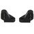 D2 Evo camber link mount set, 3 image