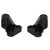 D2 Evo camber link mount set, 4 image