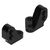 D2 Evo camber link mount set, 2 image